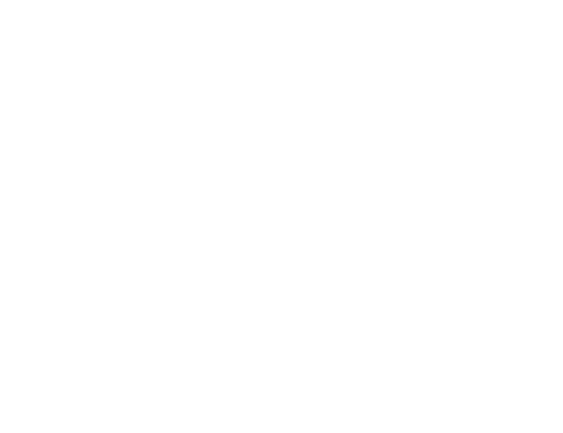 Litehead